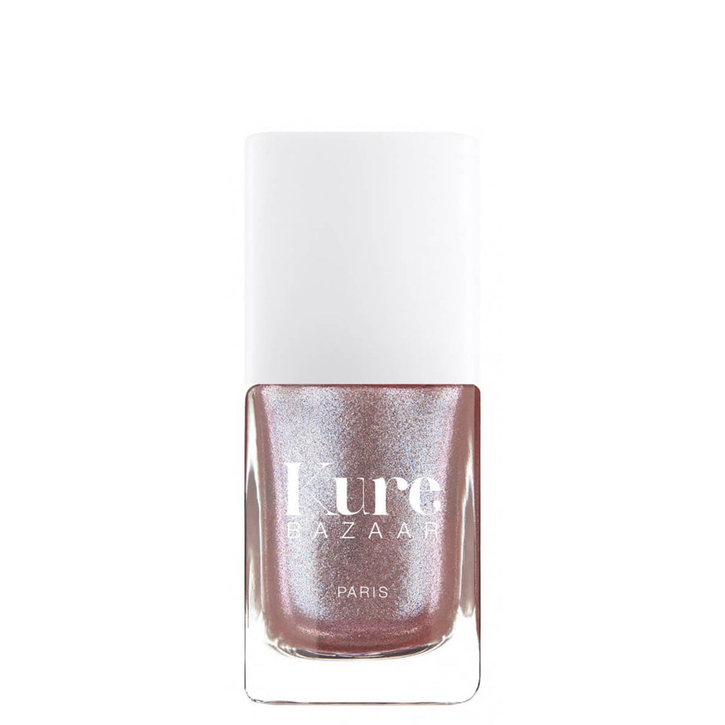 Flamingo Nail Polish 10ML Oje