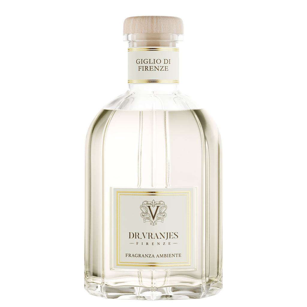 Dr. Vranjes Firenze Giglio Di Firenze 1250ML Difüzör