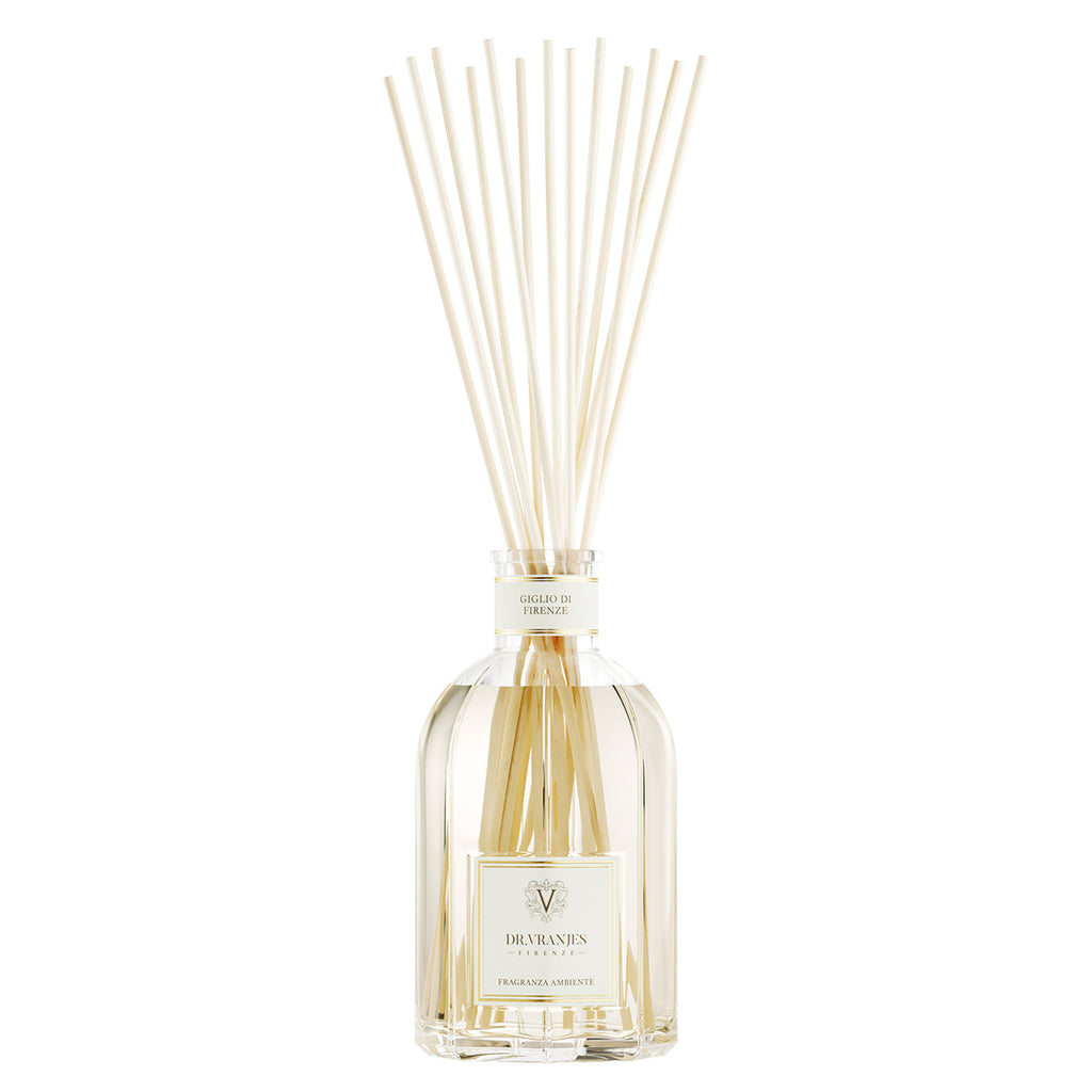 Dr. Vranjes Firenze Giglio Di Firenze 2500ML Difüzör 2