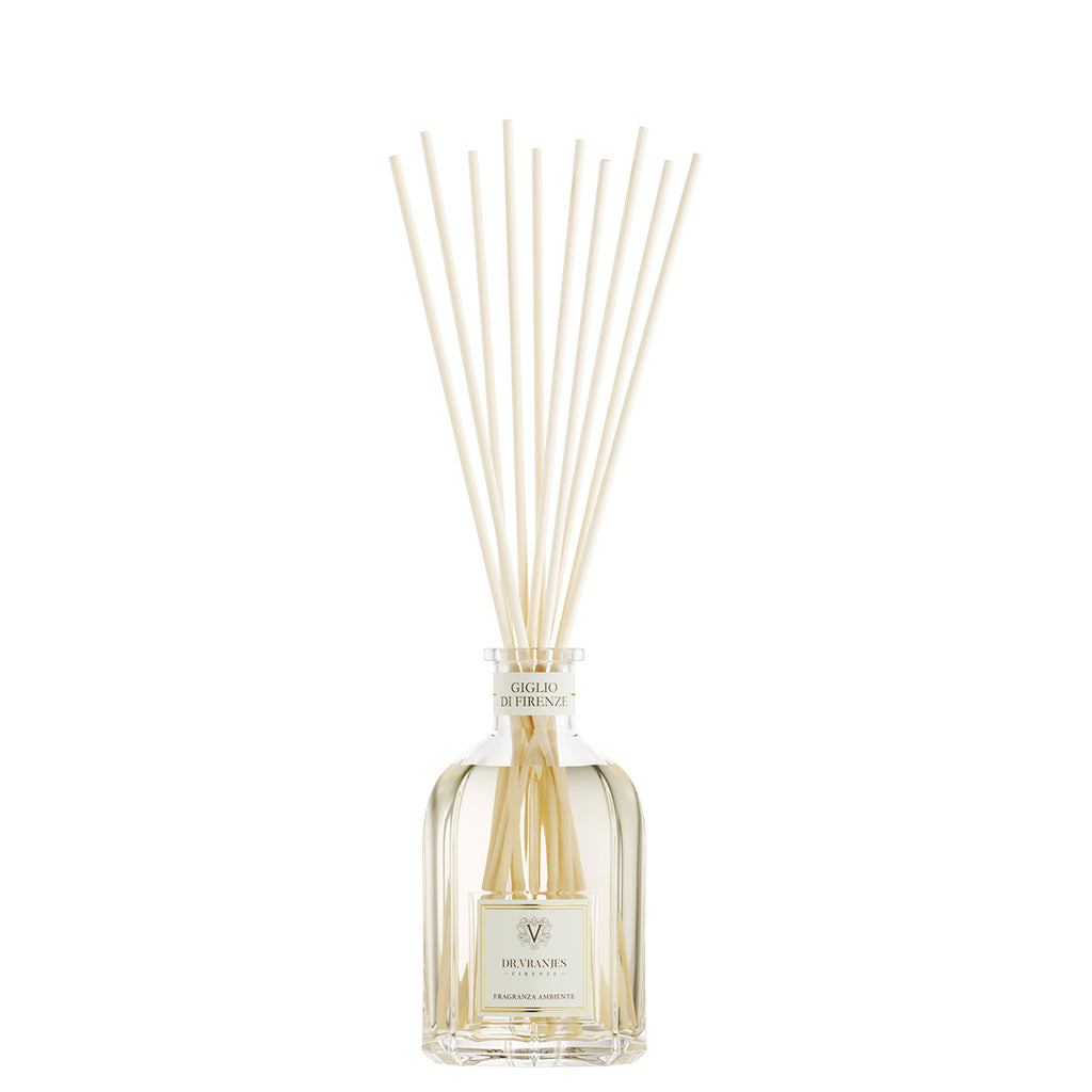 Dr. Vranjes Firenze Giglio Di Firenze 250ML Difüzör 2
