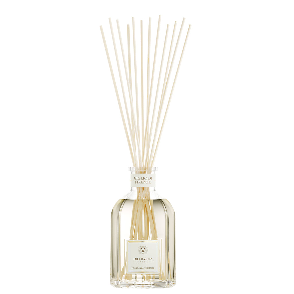 Dr. Vranjes Firenze Giglio Di Firenze 500ML Difüzör 2
