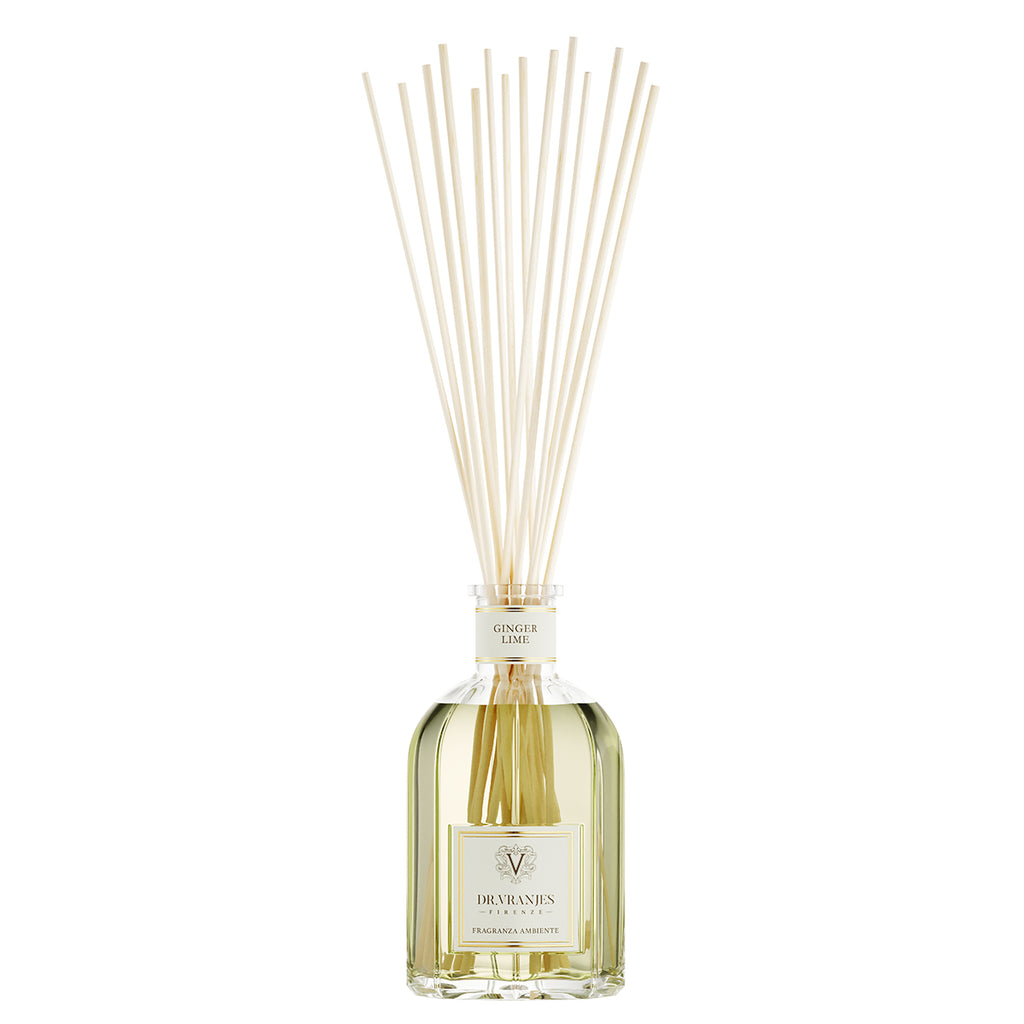 Dr. Vranjes Firenze Ginger Lime 1250ML Difüzör 2