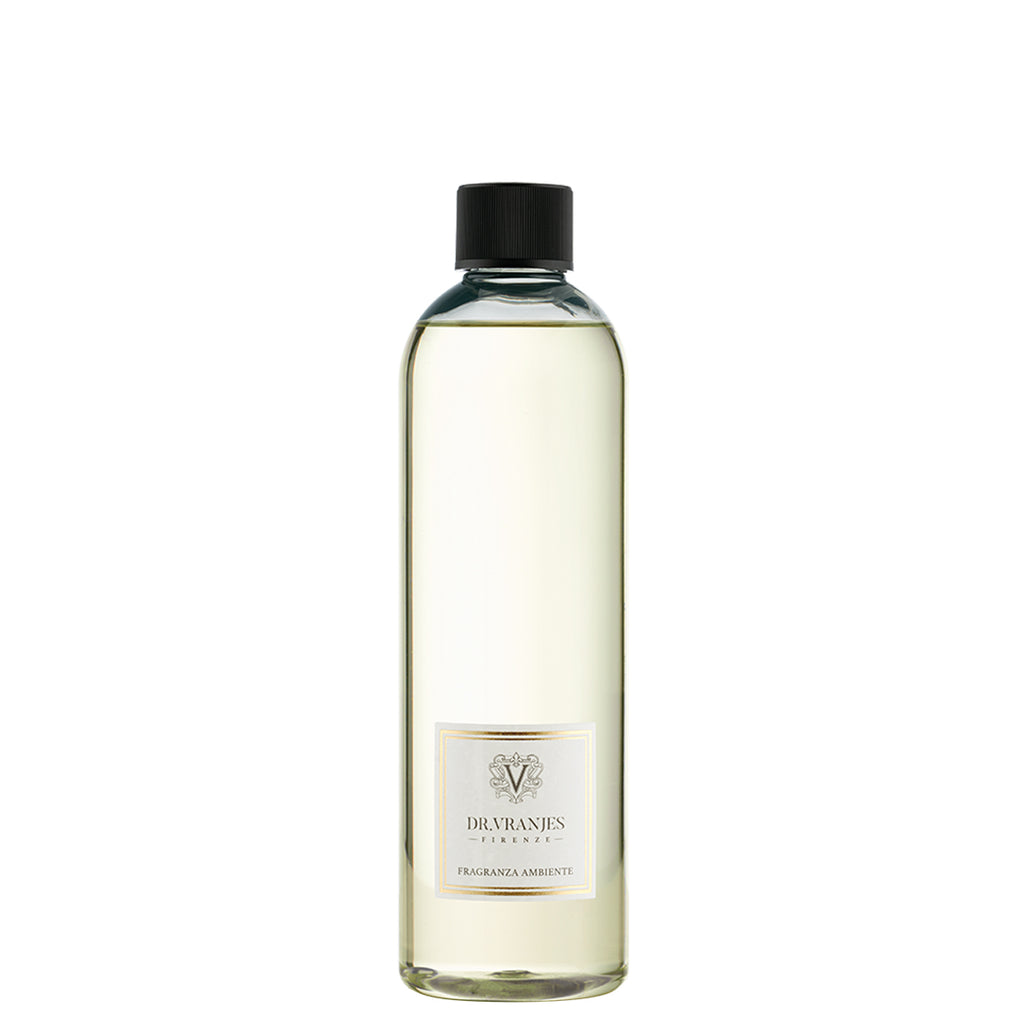 Dr. Vranjes Firenze Ginger Lime Refill 500ML Yedek Difüzör