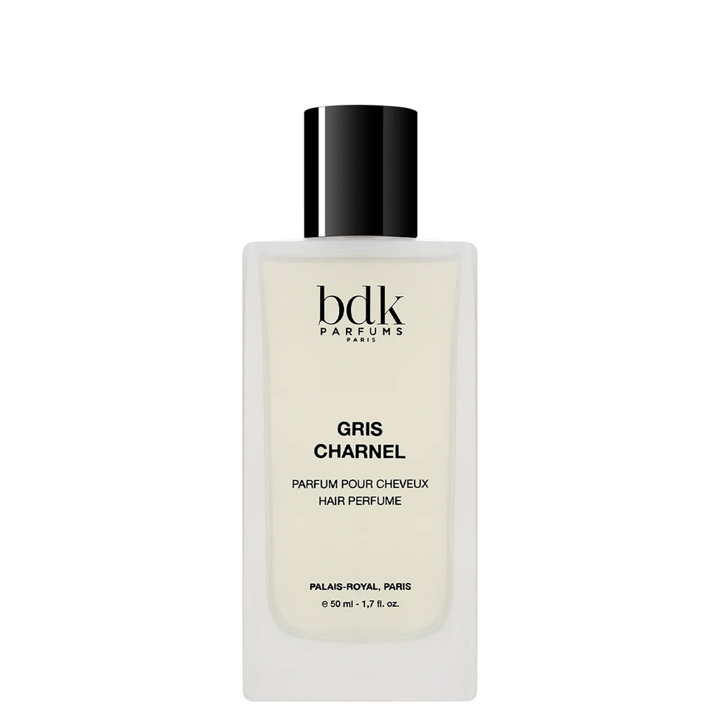 Gris Charnel 50ML Saç Parfümü