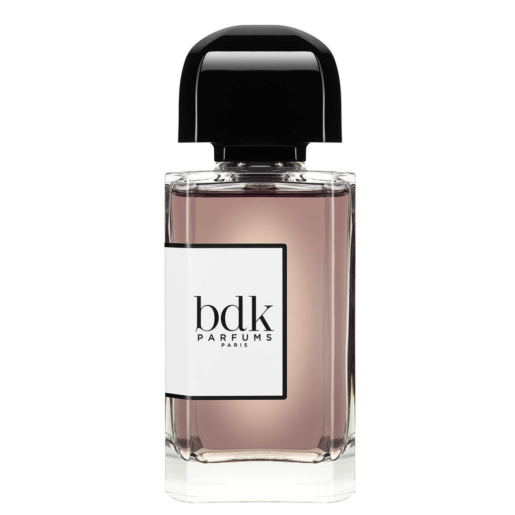BDK Parfums Gris Charnel EDP 100ML Parfüm
