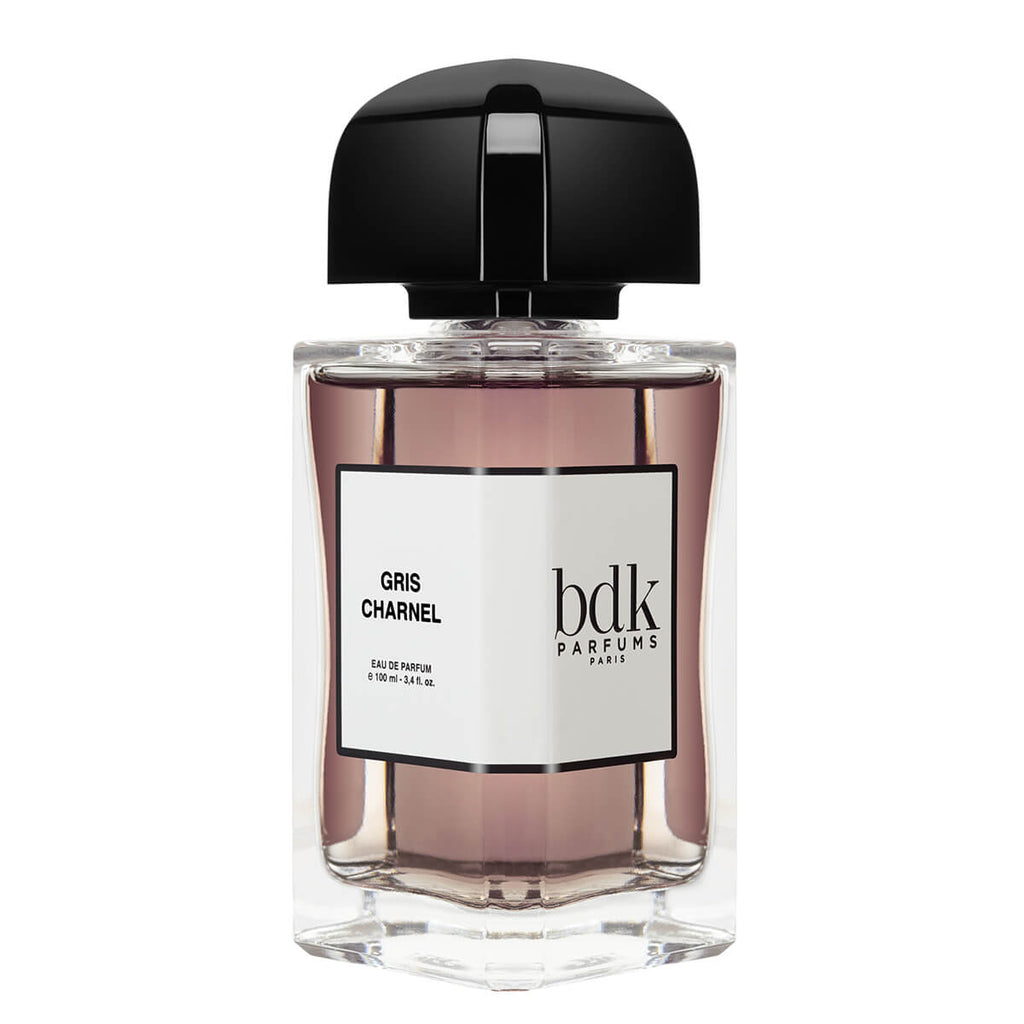 BDK Parfums Gris Charnel EDP 100ML Parfüm