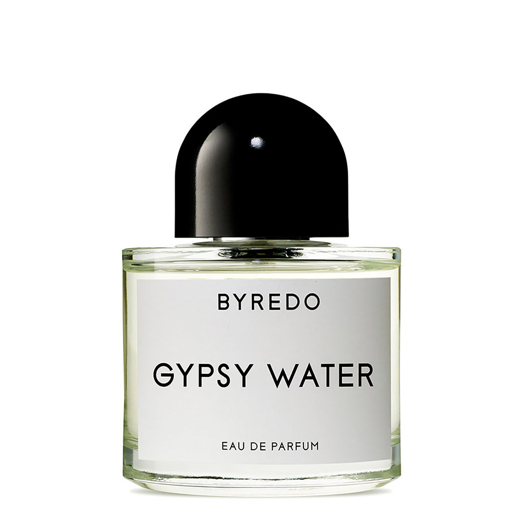 Byredo Gypsy Water EDP 50ML Parfüm