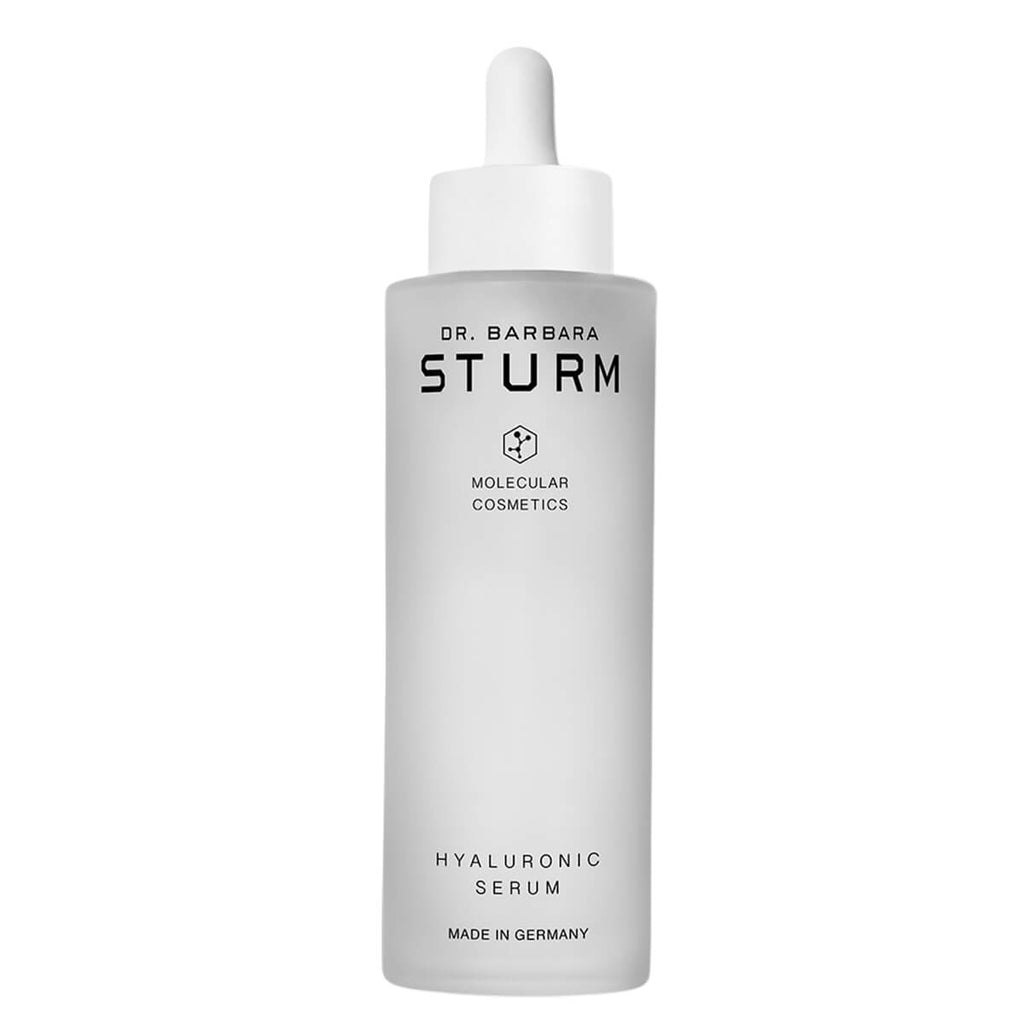 Hyaluronic Serum 100ML Serum