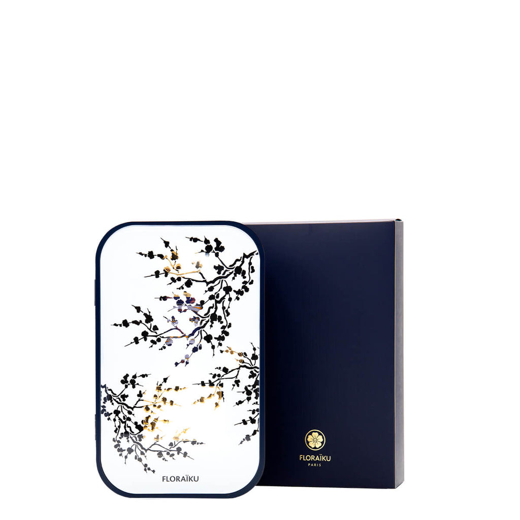 Floraiku I Dream Of Paris EDP 50ML + 10ML Parfüm 4