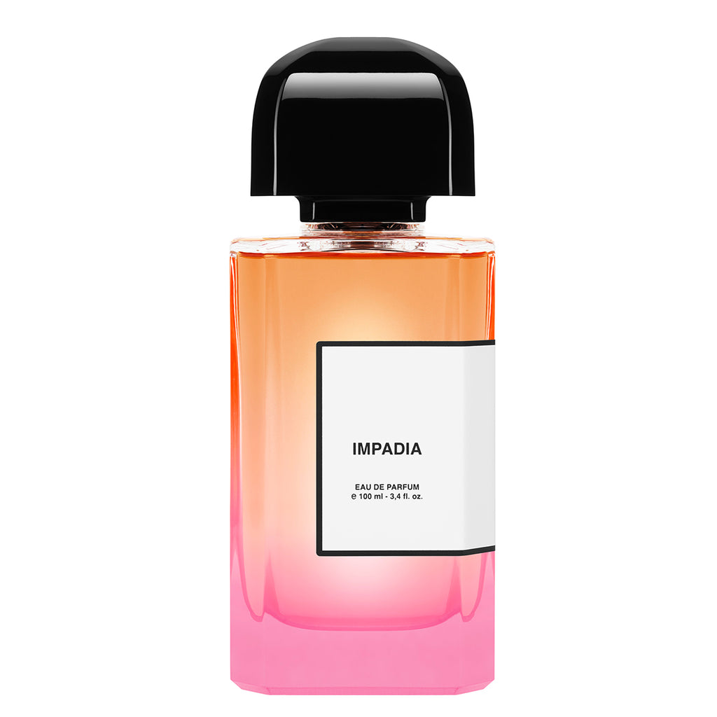 Impadia EDP 100ML Parfüm