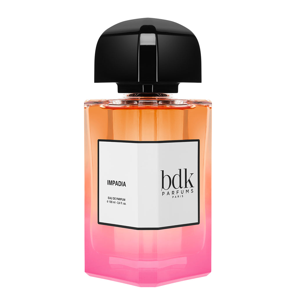 Impadia EDP 100ML Parfüm