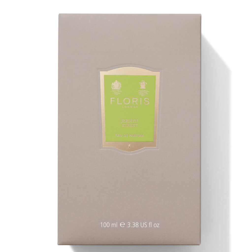 Floris London Jermyn Street EDP 100ML Parfüm
