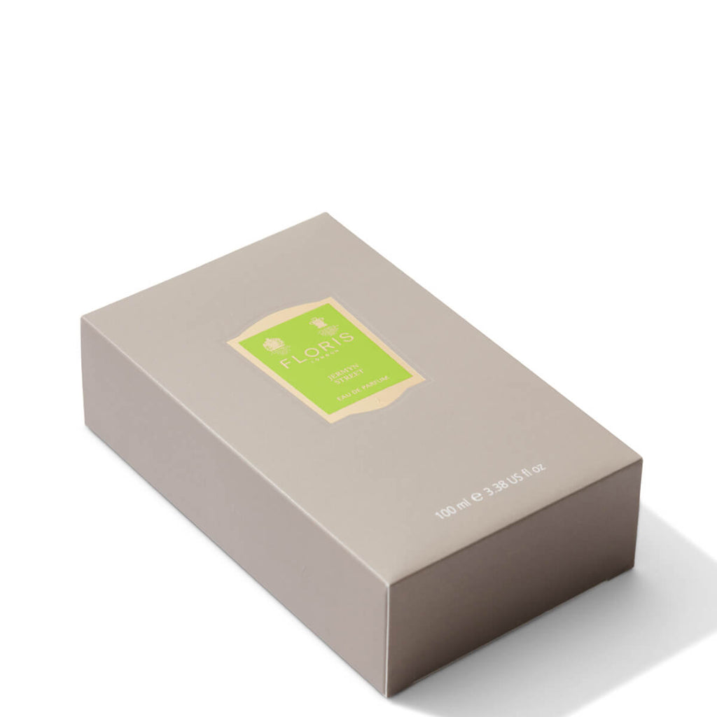 Floris London Jermyn Street EDP 100ML Parfüm