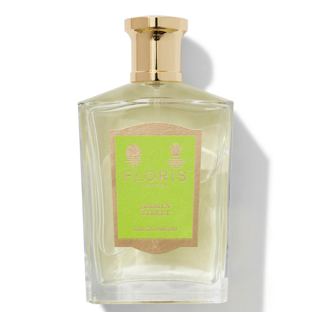 Floris London Jermyn Street EDP 100ML Parfüm