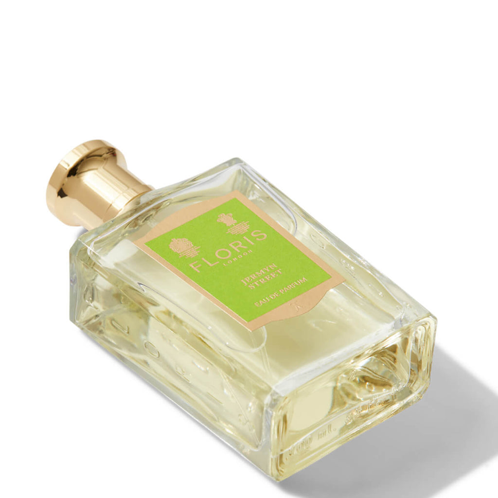 Floris London Jermyn Street EDP 100ML Parfüm