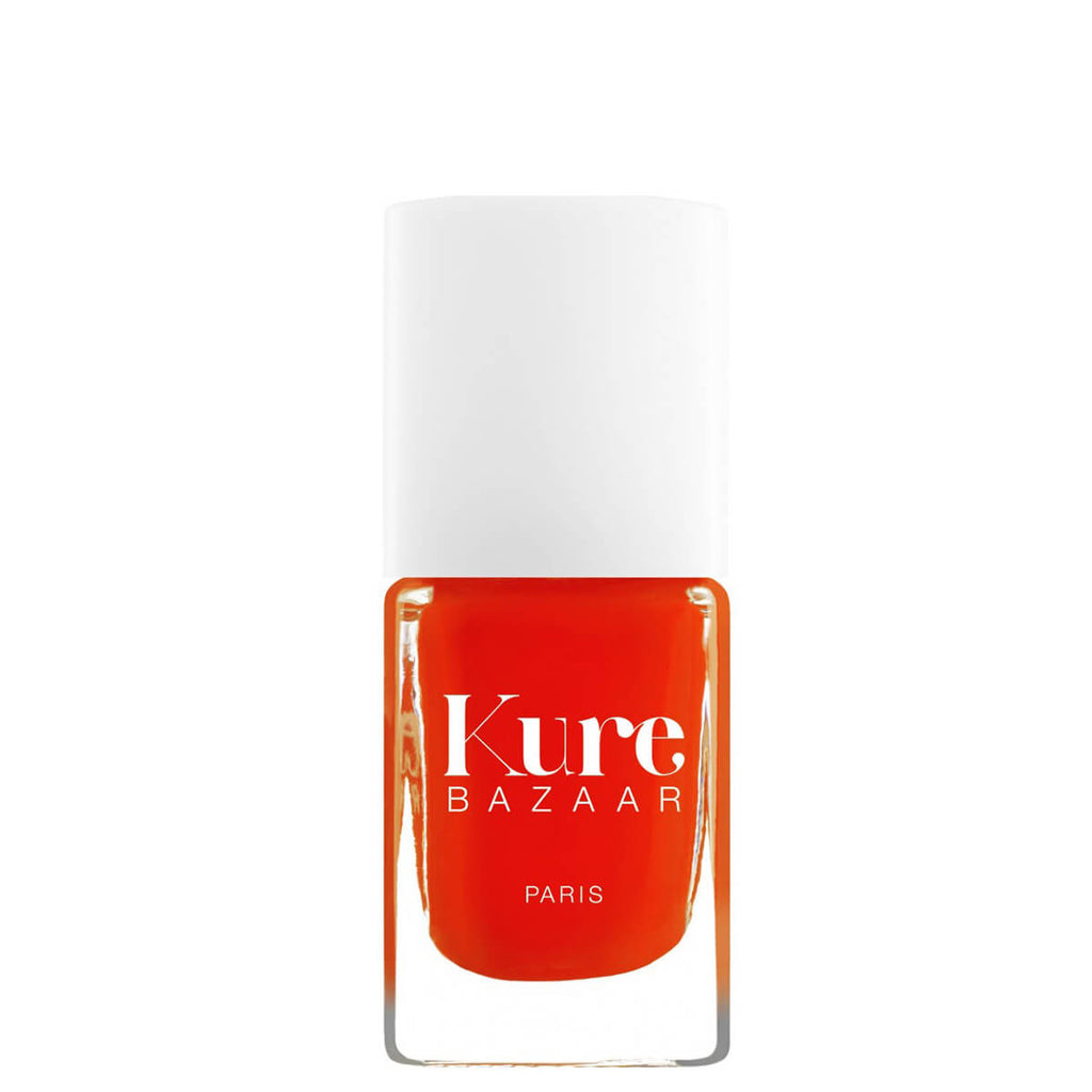 Juicy Nail Polish 10ML Oje