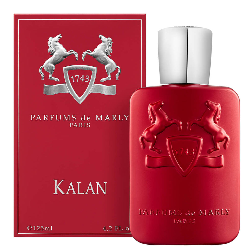 Parfums De Marly Kalan EDP 125ML Parfüm 2