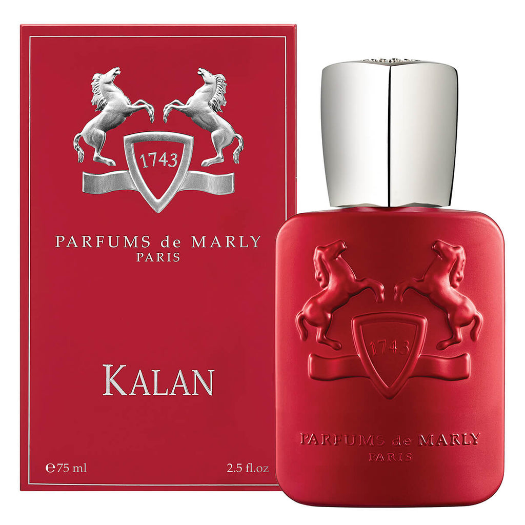 Parfums de Marly Kalan EDP 75ML Parfüm 2
