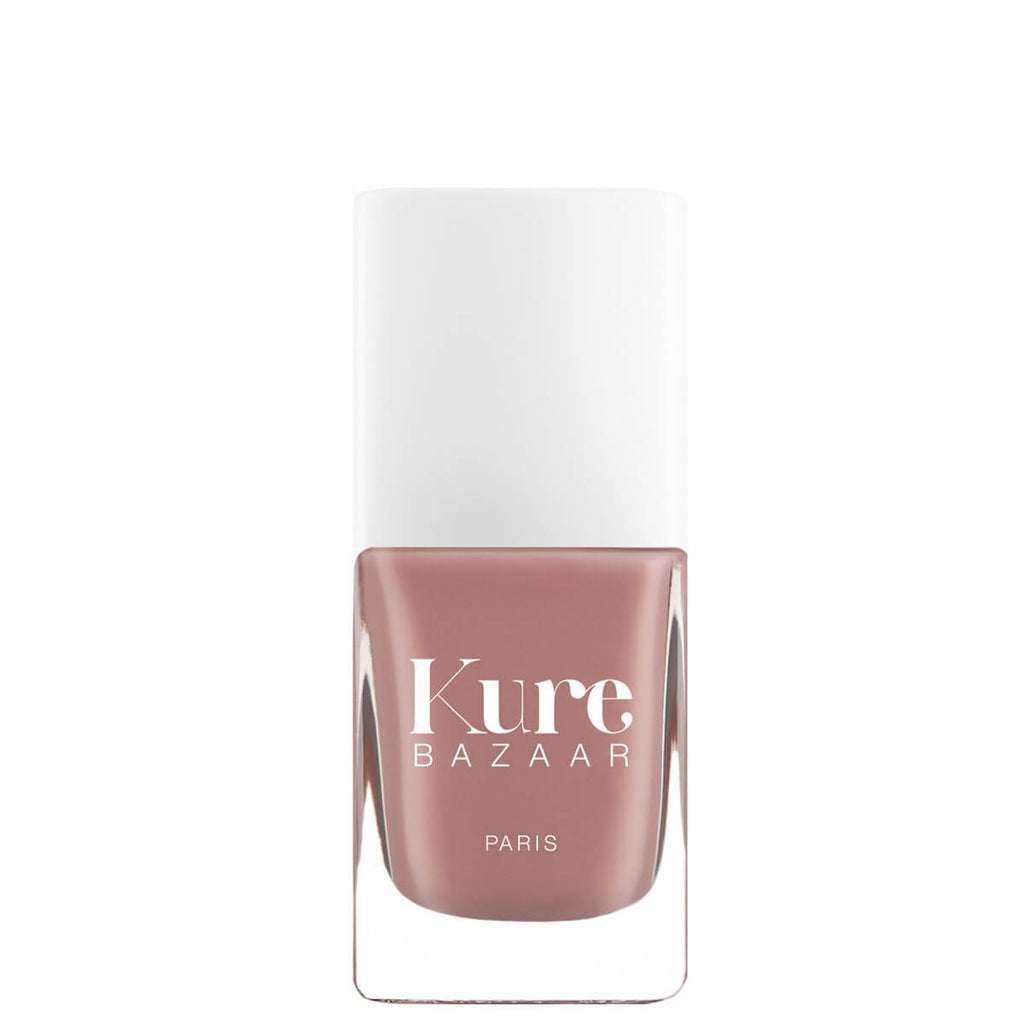 Lily Rose Nail Polish 10ML Oje