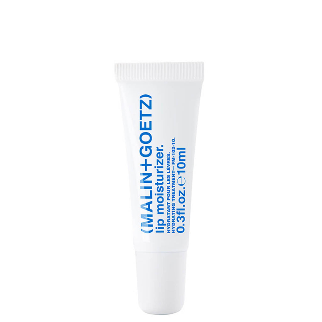 Lip Moisturizer 10ML Dudak Nemlendiricisi