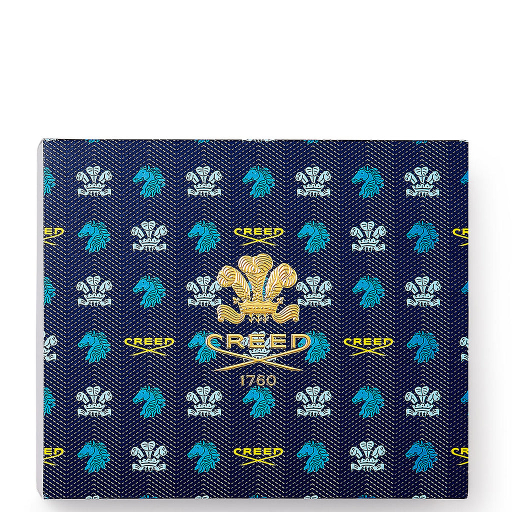 Creed Male Gift Set 3X10ML Hediye Seti2