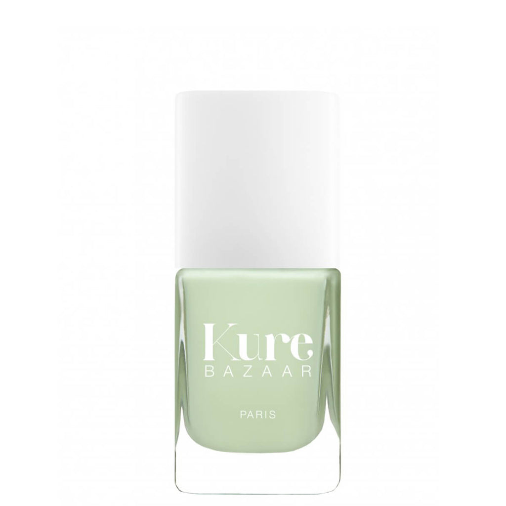 Matcha Latte Nail Polish 10ML Oje