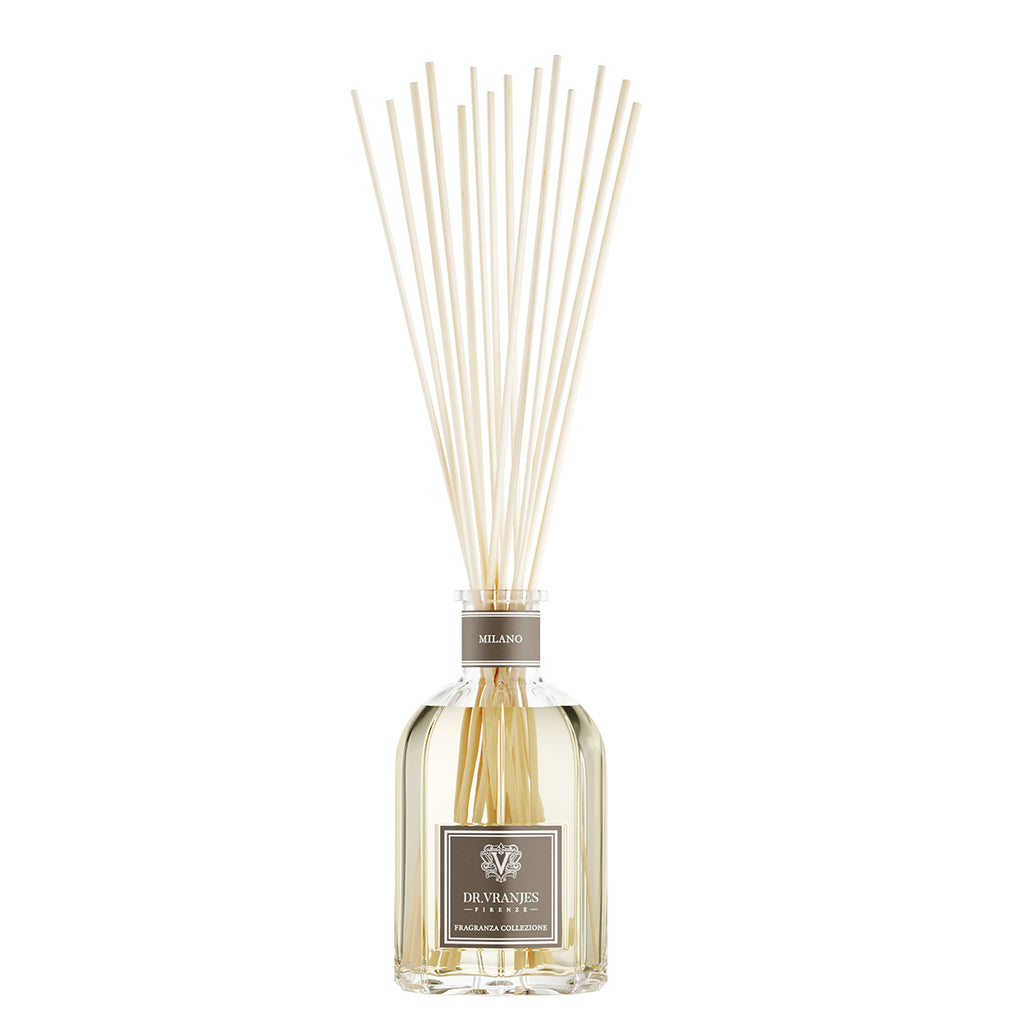 Dr. Vranjes Firenze Milano 1250ML Difüzör 2