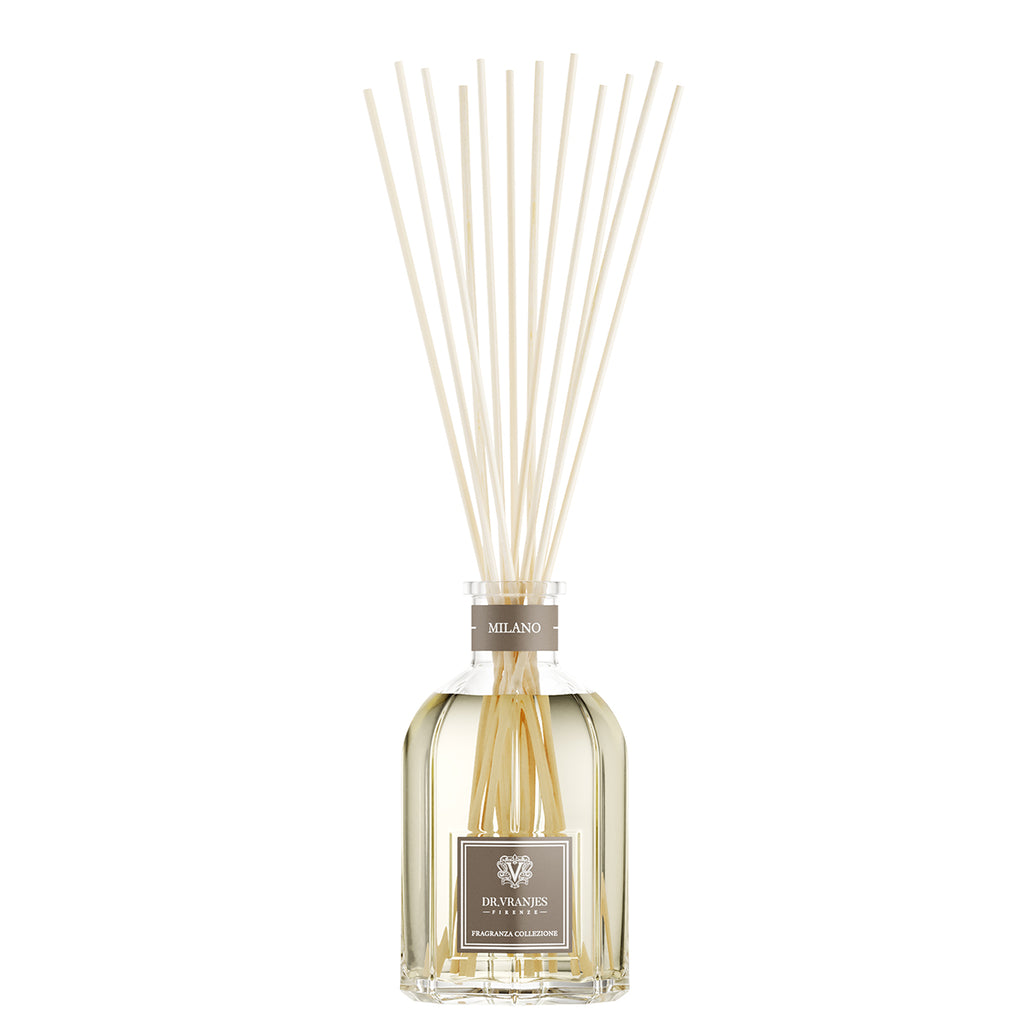 Dr. Vranjes Firenze Milano 500ML Difüzör 2