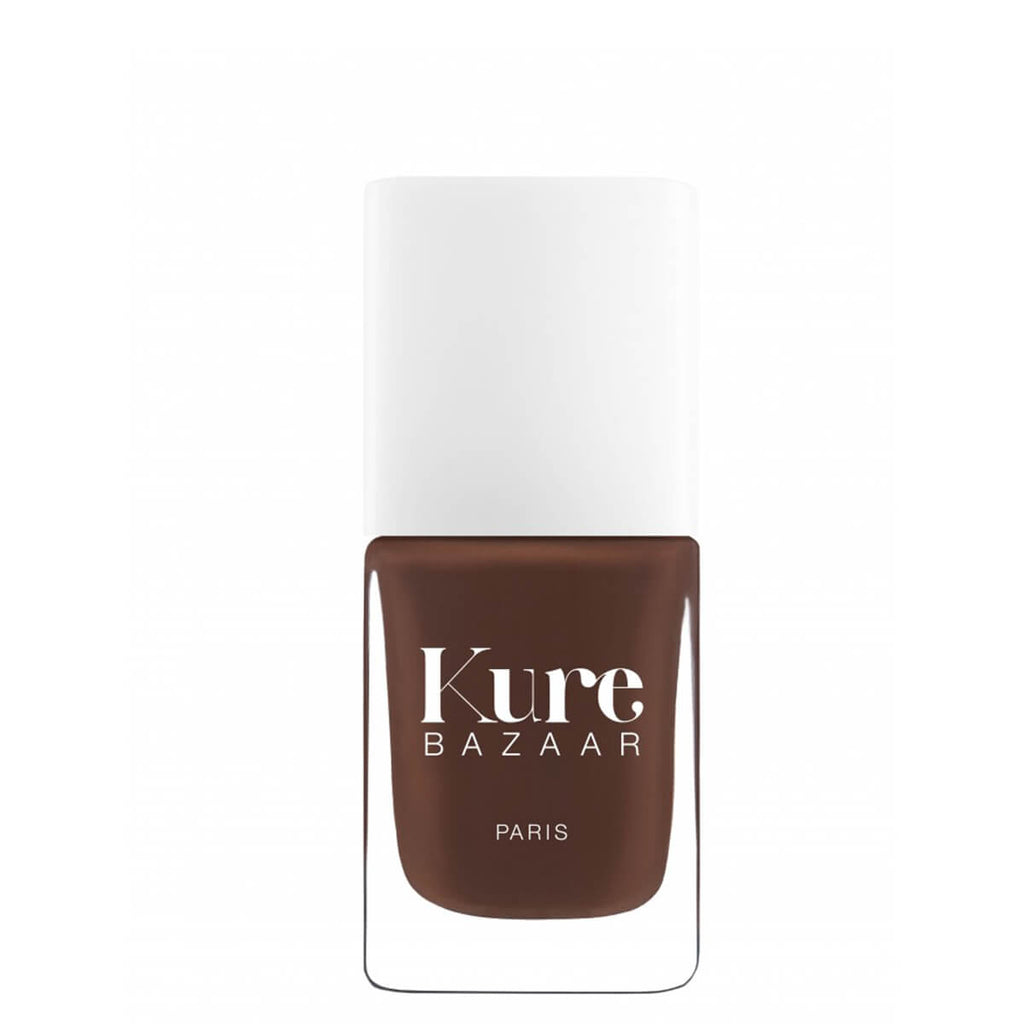 Moka Nail Polish 10ML Oje