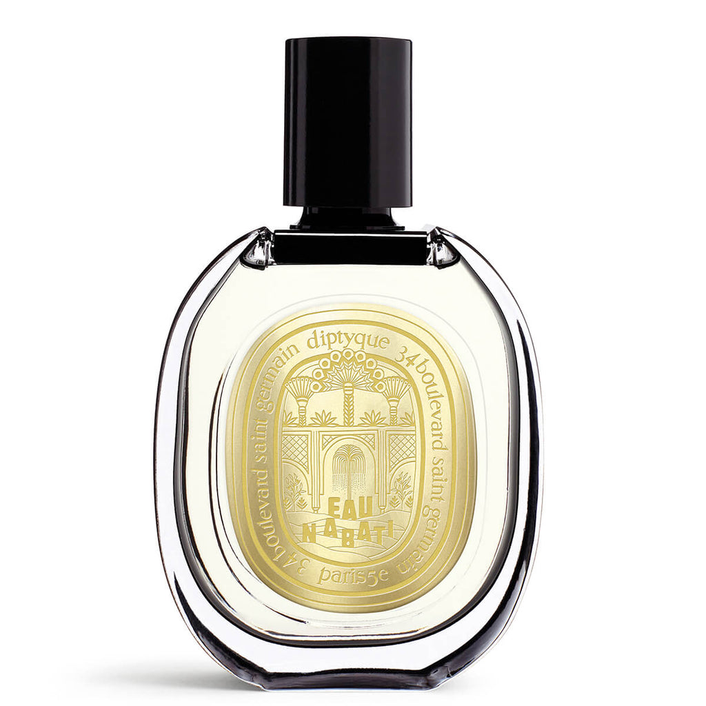 Diptyque Nabati EDP 75ML Parfüm