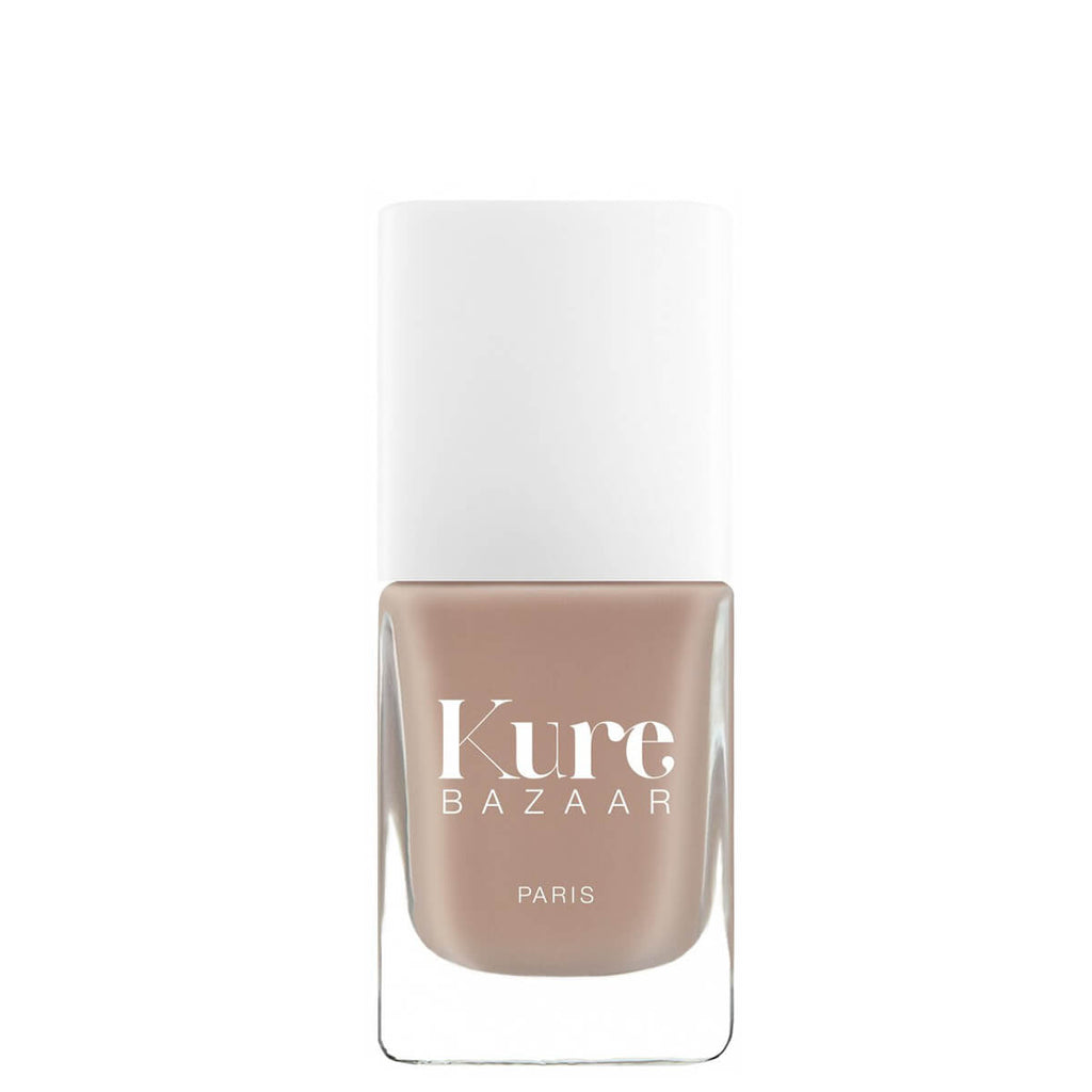 Nomade Nail Polish 10ML Oje