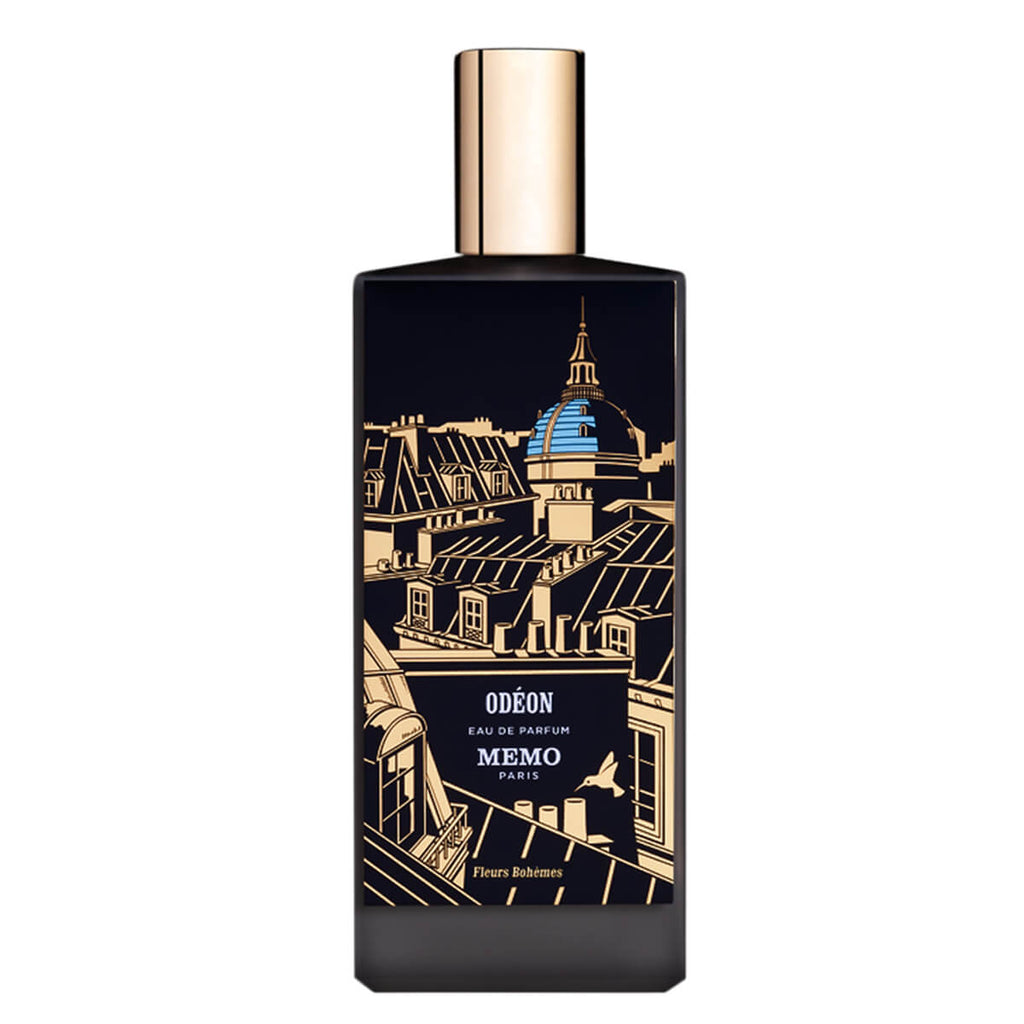 Odeon EDP 75ML Parfüm
