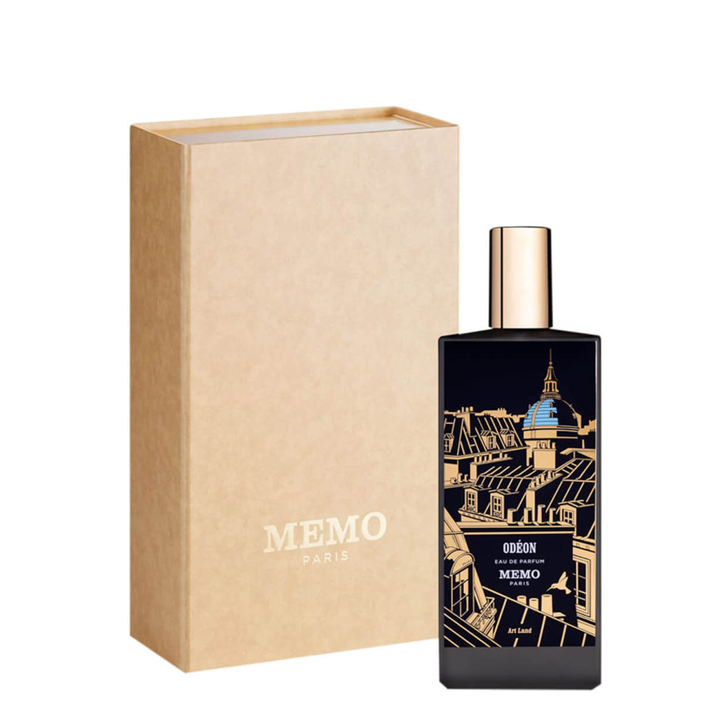 Odeon EDP 75ML Parfüm