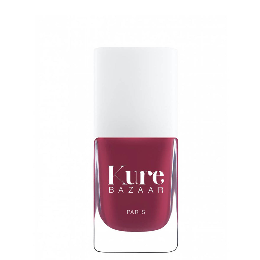 Orchid Nail Polish 10ML Oje