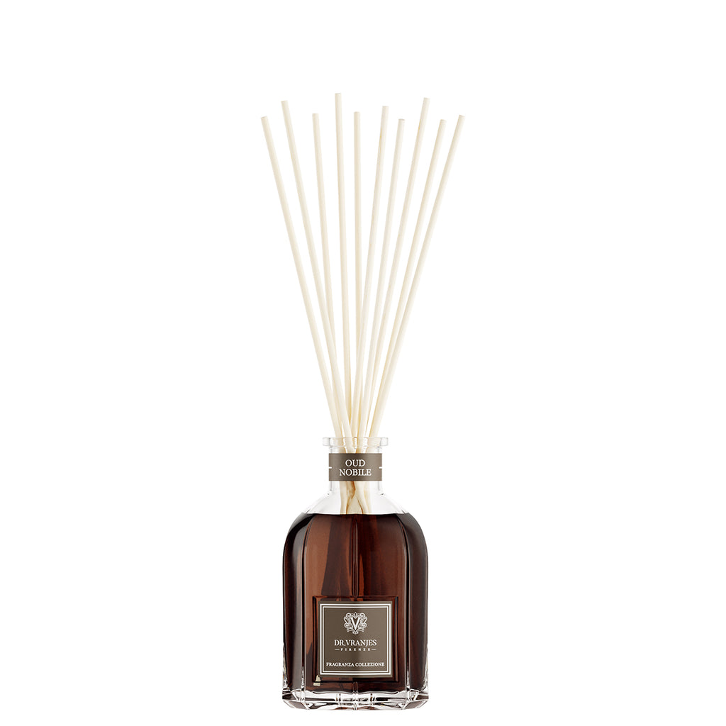 Dr. Vranjes Firenze Oud Nobile 250ML Difüzör 2