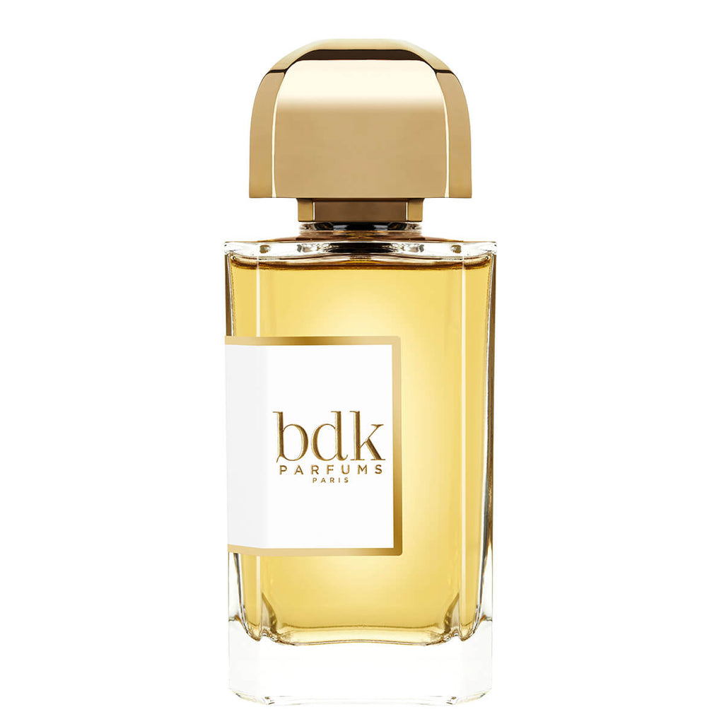 BDK Parfums Oud Abramad EDP 100ML Parfüm