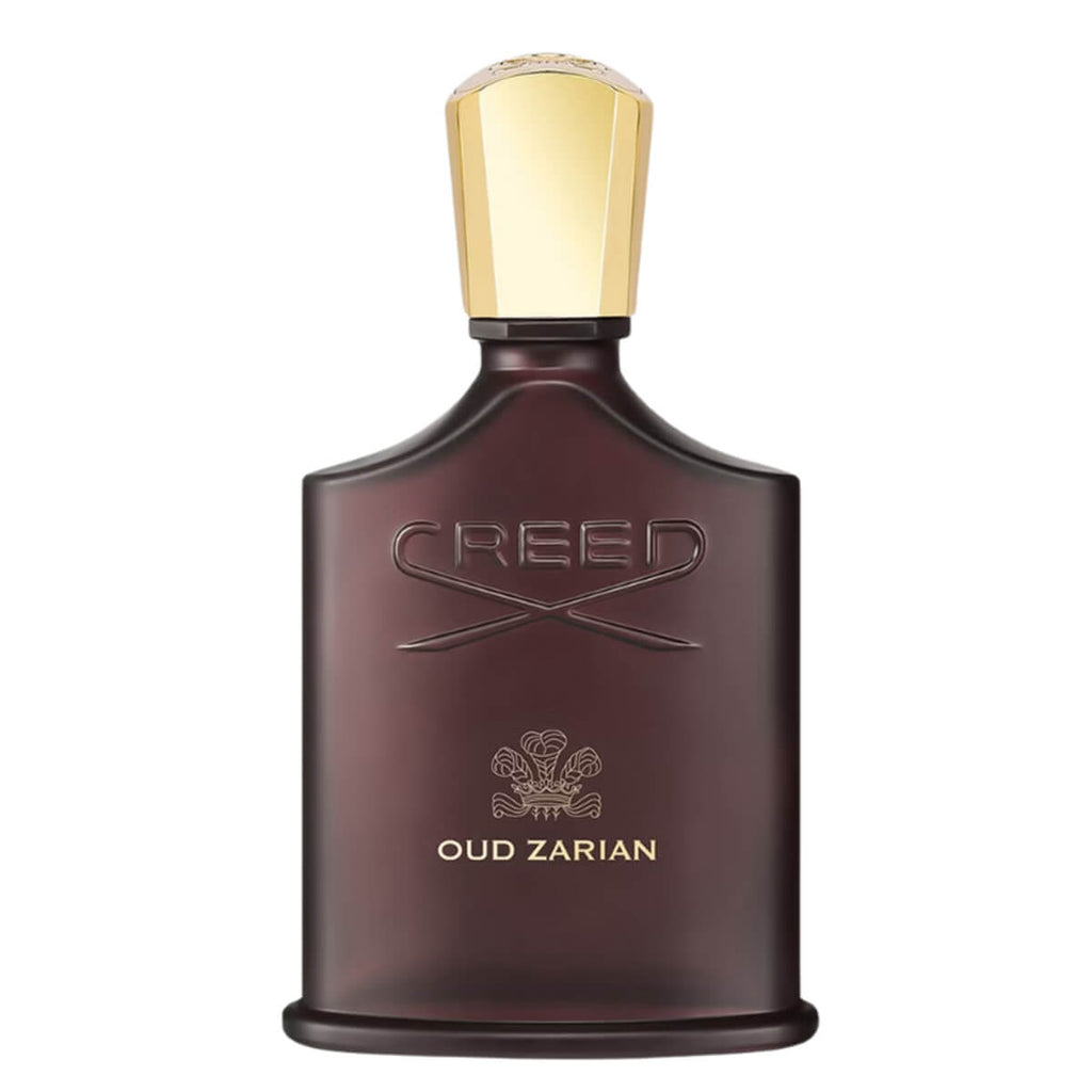 Oud Zarian EDP 100ML Parfüm
