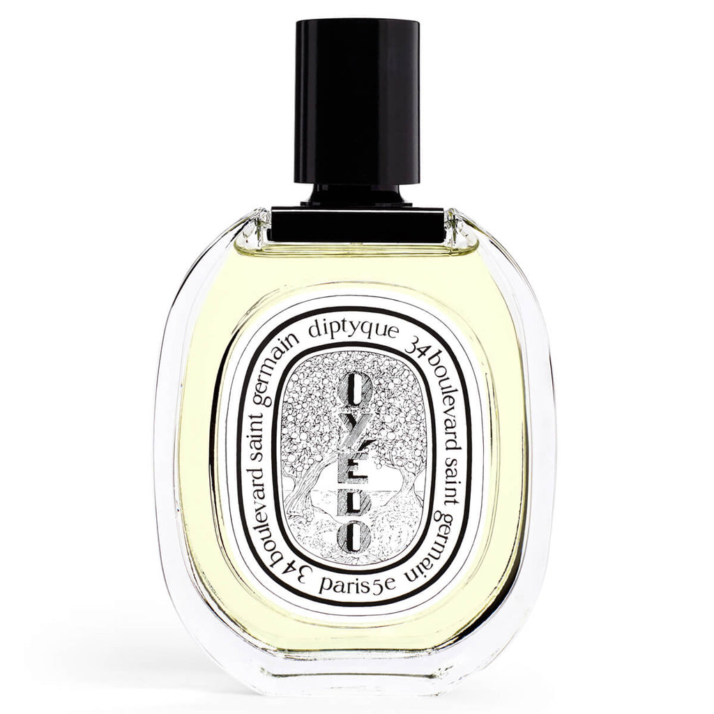 Diptyque Oyédo EDT 100ML Parfüm
