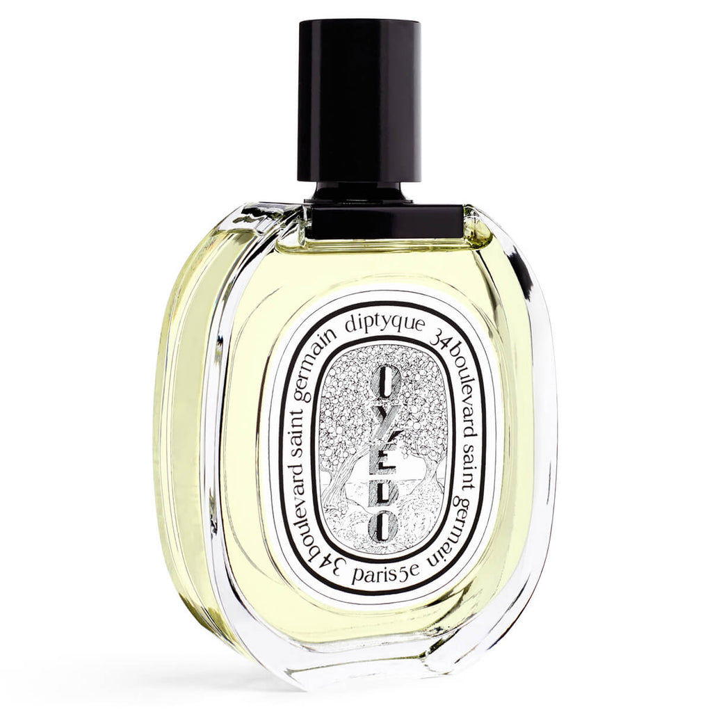 Diptyque Oyédo EDT 100ML Parfüm 3