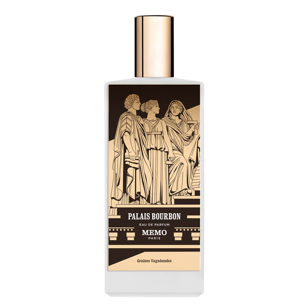 Palais Bourbon EDP 75ML Parfüm
