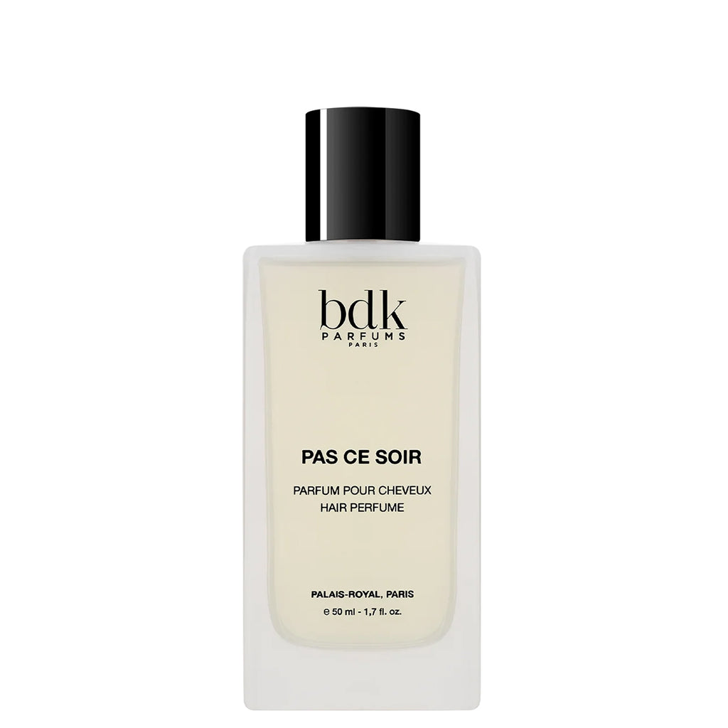 Pas Ce Soir 50ML Saç Parfümü
