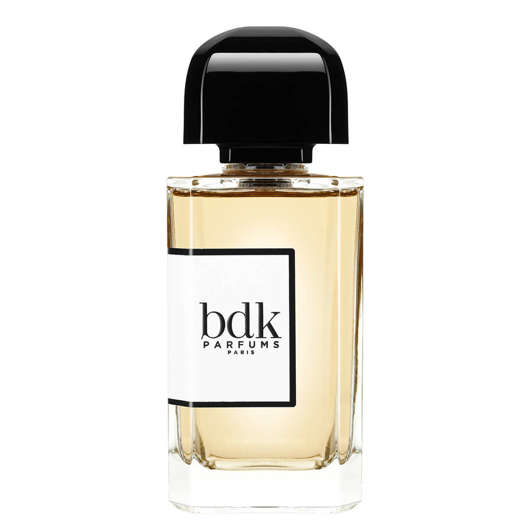 BDK Parfums Pas Ce Soir EDP 100ML Parfüm