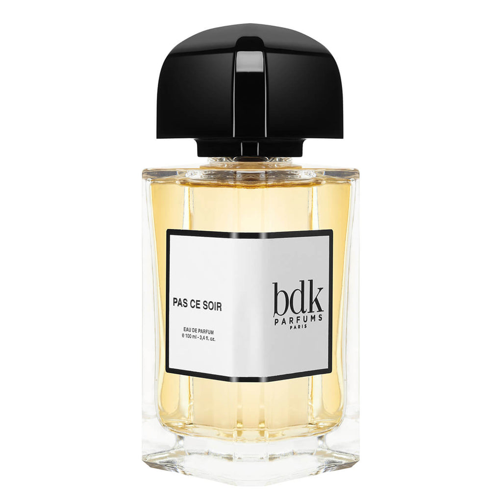 BDK Parfums Pas Ce Soir EDP 100ML Parfüm