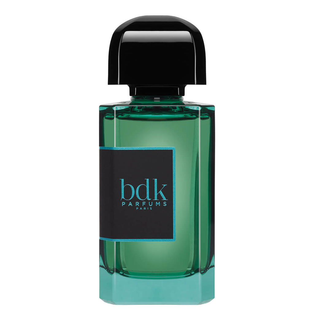 BDK Parfums Pas Ce Soir Extrait EDP 100ML Parfüm
