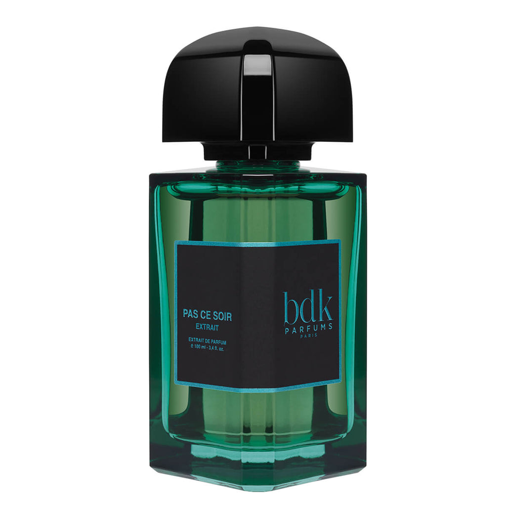 BDK Parfums Pas Ce Soir Extrait EDP 100ML Parfüm