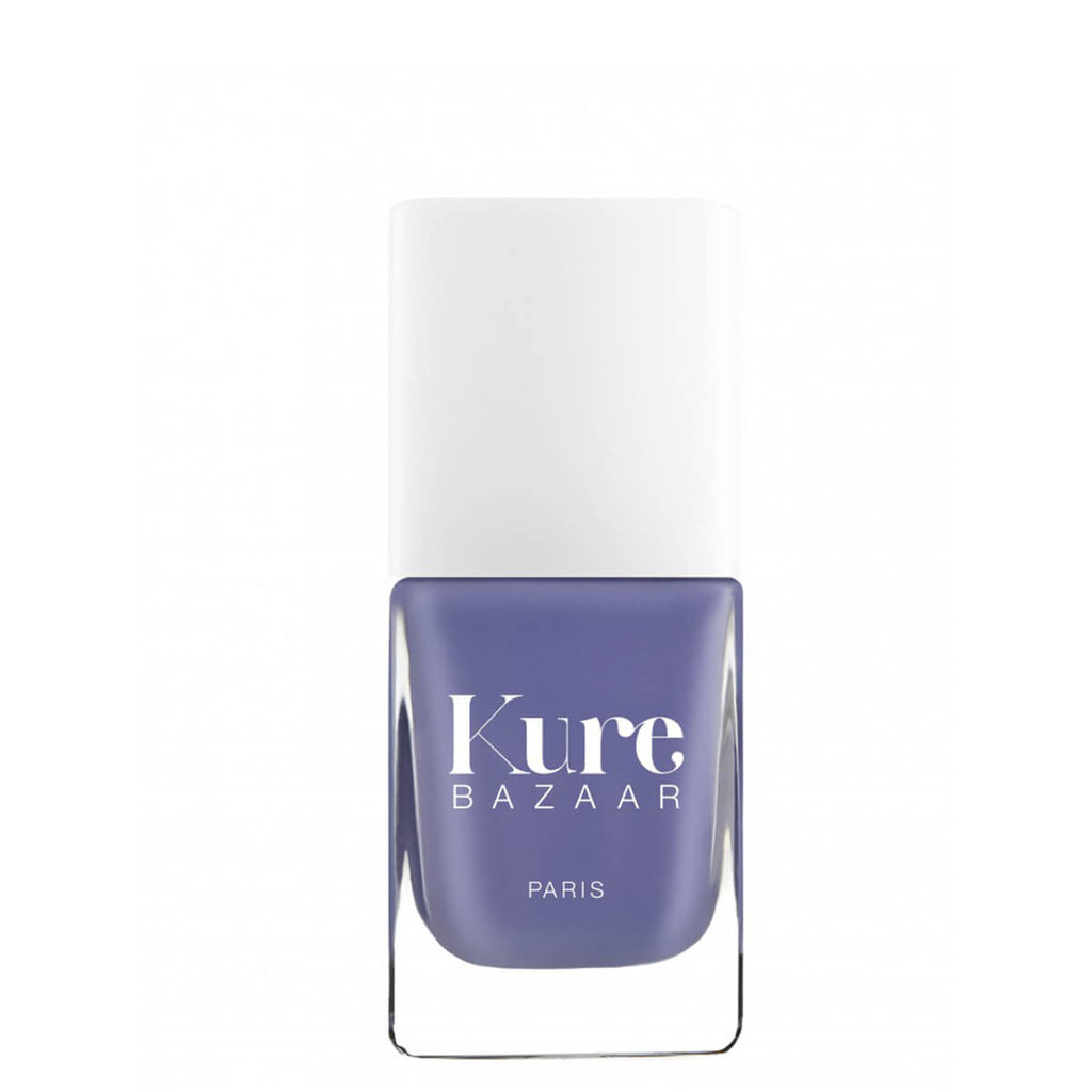 Provence Nail Polish 10ML Oje