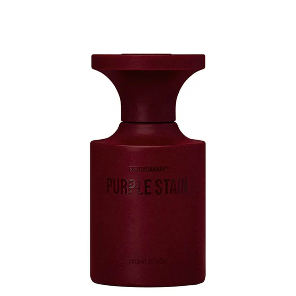 Purple Stain Extrait 50ML Parfüm