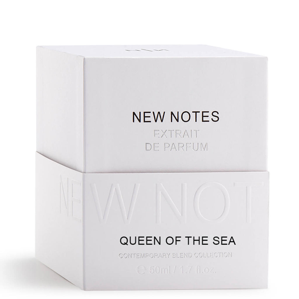 Queen Of The Sea EDP 50ML Parfüm