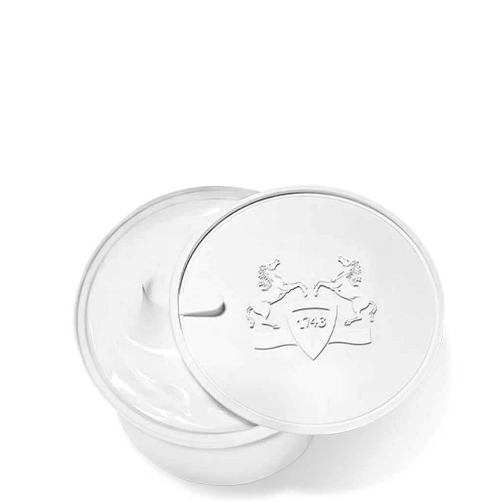 Refill Valaya Body Cream 200ML Yedek Vücut Kremi