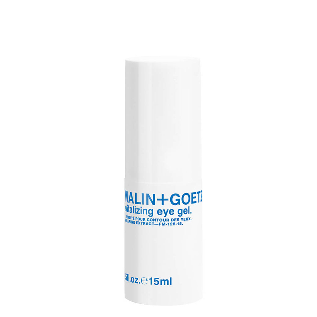Revitalizing Eye Gel 15ML Göz Bakım Jeli